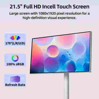 S68daf1c661e549969847a553a9f482b4z