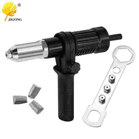 S6bc76dfad6174941982d0a6dcfdd657aE