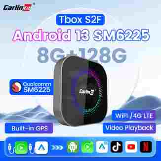 S77b6ea58b66c4eb4aba11e90c54fc88fN