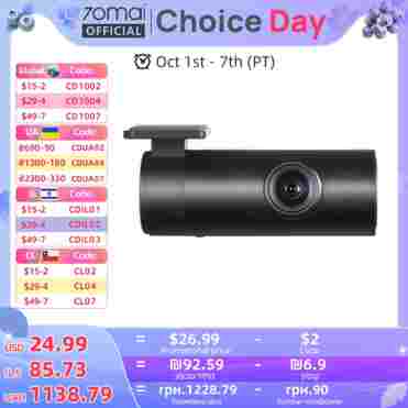 S7abb569da96a4d3abc57b271d39a75fct