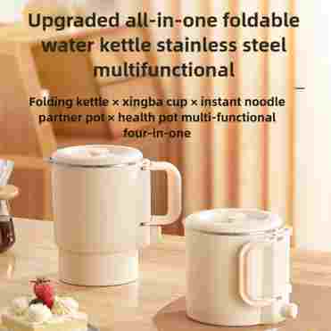 S7e059221916940e3981d8025b3fccfbc0