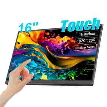 S7f4dffbe336a4a5da1cff04c18dd45ceP