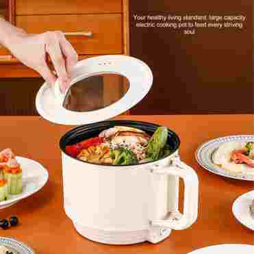 S80428d0f34c144a2a3d2ff25dde00462k