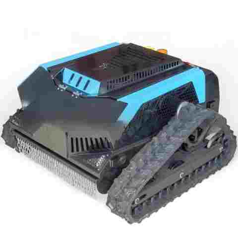 S8052b6d3cda7400aa70705ee6e5a7b39g