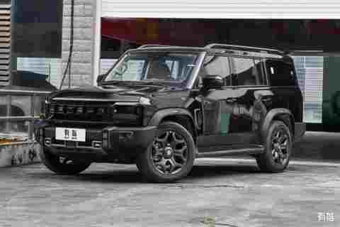 S8112ff664f51465784625801566fd6d1S