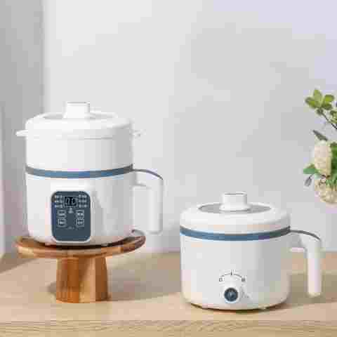 S862a3833c2f74f459a4479b25370e08dw