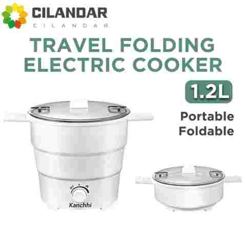 S86dea4c51d984d0d899cd92ff4dd4e2fE