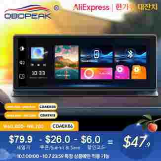 S8deedddea022442682f7baa4dbf2cd63E