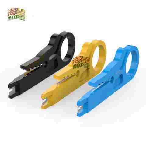 S94acb19ff0c84e2993e353d0243add51d