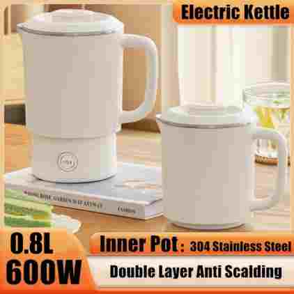 S9993d28534534ac6afef66a347ca15c0V