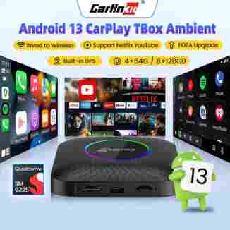 S999f77c1e5384864adbd88278bc91f9bk