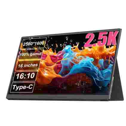 S9d7b40b7dfb24d928952e055102b6ba8o