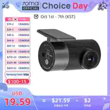 S9e31c67e8614472da8052f50aadb7973O