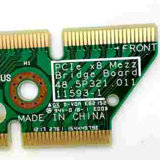 Sa074351b2a494b64a3ef3b985fec7b93a