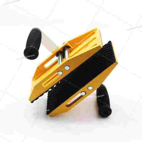 Sa256f80500fd44bd9e7148ac5b37945dB