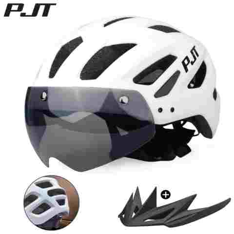 Sa67c20eca7f54738a15ca10ee02e5166G