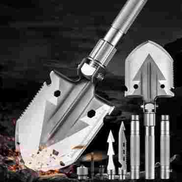 Sa71c767f12ba46588889906653cd17d1o