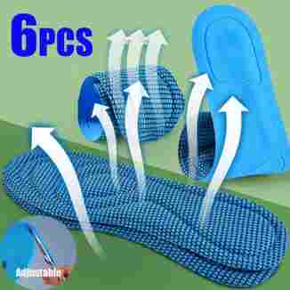 Sabb29a69ef434c768f628f4aab591995t