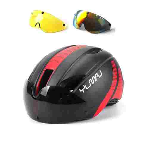 Sac40c1ab61434c6fba3ed898eea91265N