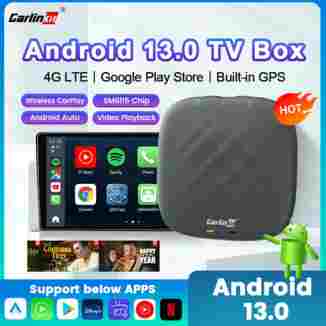 Sb166827bc89a444a9ef3483e9f93f0d8U