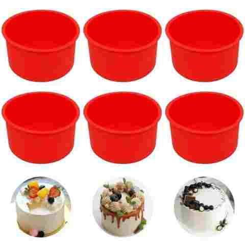 Sb72c052bdbe8477cbbe33be84a609890e