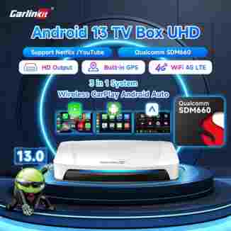 Sb762a2fd2e7a409f9a53de72c0aea24cA