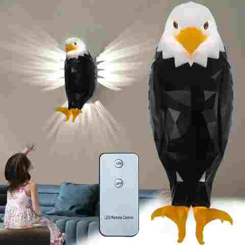 Sbba62d9082404f4287fba9bd47c09d1fG