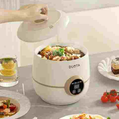 Sbfbefdd711f74ef281f53e600976b3f5D