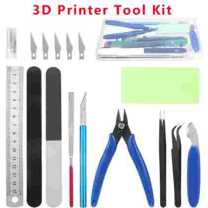 Sc1e2f2ecc2a346ad9154288268024940P