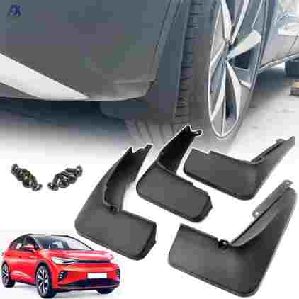 Sc66e502ebf684deeb589b9db45c6095ci