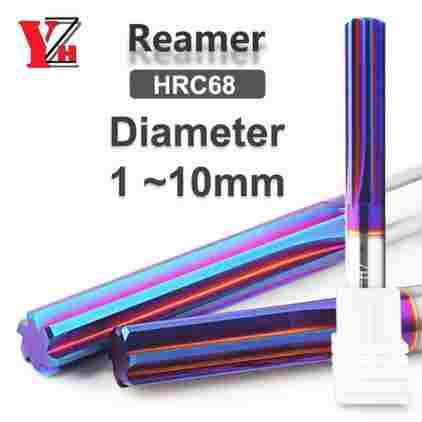 Sc83dd3b2a7a74a1fbf5c4372054f124c1