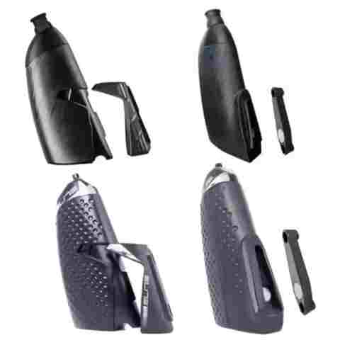 Sc8e50805ea3d4ce7812a455b5e65f210z