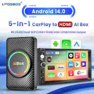 Scaad097349714de8bbdc2f34440069b1k