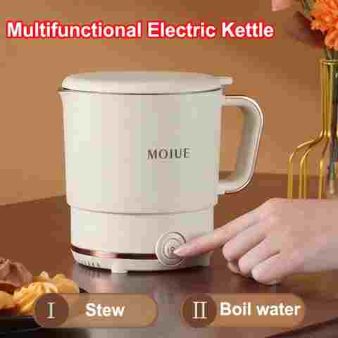 Sce4383b822394cf1b0f6fd7fd6716198Y