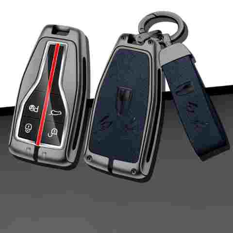 Sd2295aa4f1ca41dd80a6e81cc606e7aau