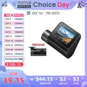 Sd2d34c2b4ae34e7f905ea440f9ba8762F