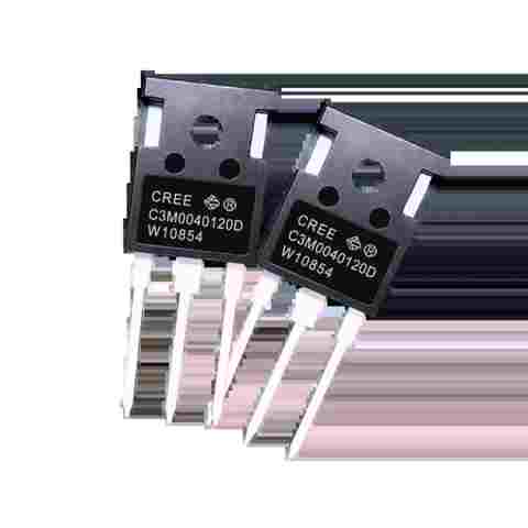 Sd43e2b4dbac04a4e8b165d112b59140bC