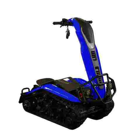 Sd4db86f685204d21885db9f18792ba22U