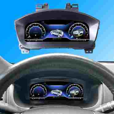 Sd58d1b6ea3d64f63b295b64bb8e5a4fcL