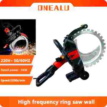 Sd75d87a571934bb5add2002d64e310ceg