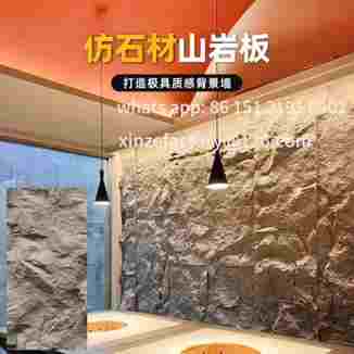 Sd7b1acfe1af840aa885a06e41a3da8b7j