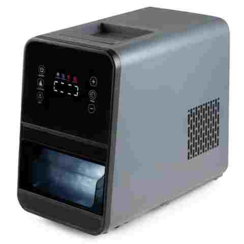 Sde6a1fa54d2c40bd9b3a8ed6291eb605X