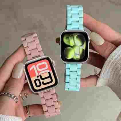 Sde8eb5ef25de4cc1abe0508ff88d7eceQ