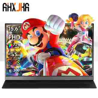 Sdf4b5b2f11cc4e169b85bd6676cfbcceI