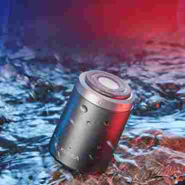 Se041f5fc2c3c4b21b301cc900847a5ccV