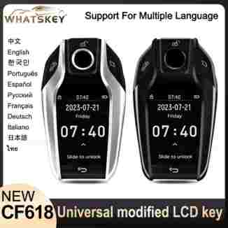 Se0571dc00bc44ce8aeb85347fe1aded4J