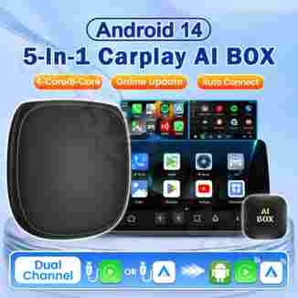 Se10c5eb08aff4469b9a7ae8749eb227c5