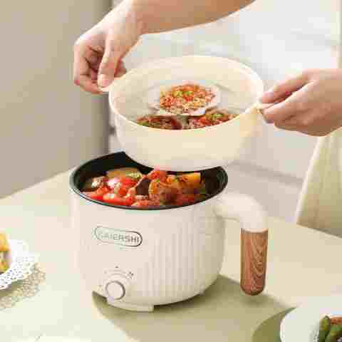 Se19a516a004445908a61a8d4aa493b33N