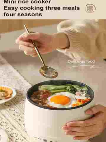 Se23c08812a034cf8bf09b1844591cd2fy