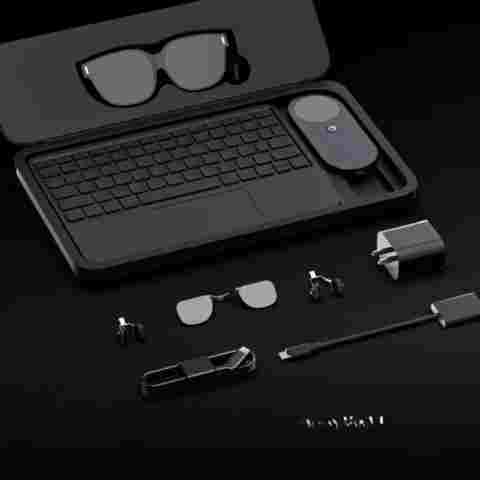 Se31ac84c03924f3fbe829182274e2385F